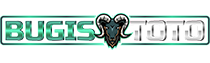 bugistoto